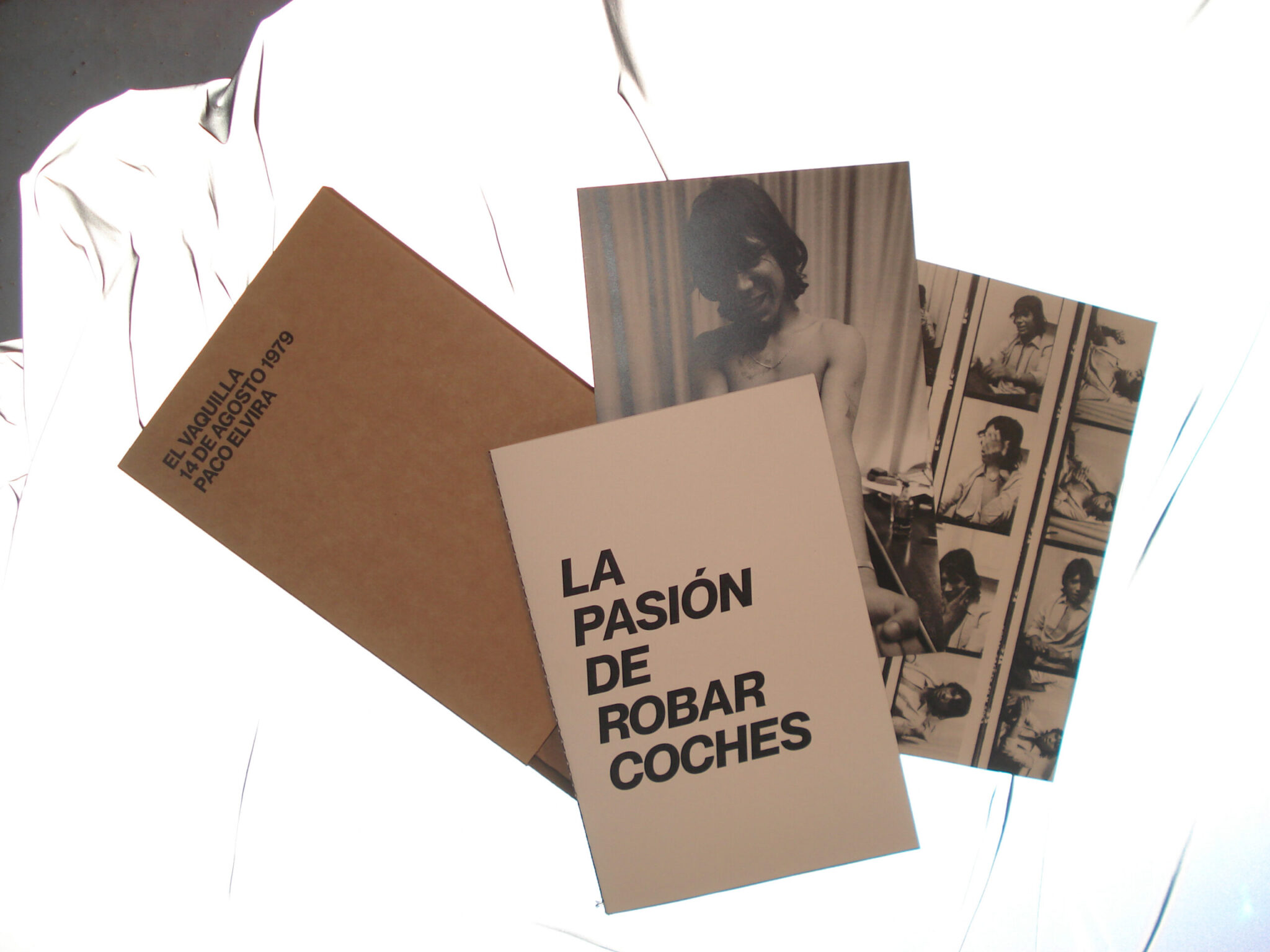 el vaquilla ojos de buey muy frágil