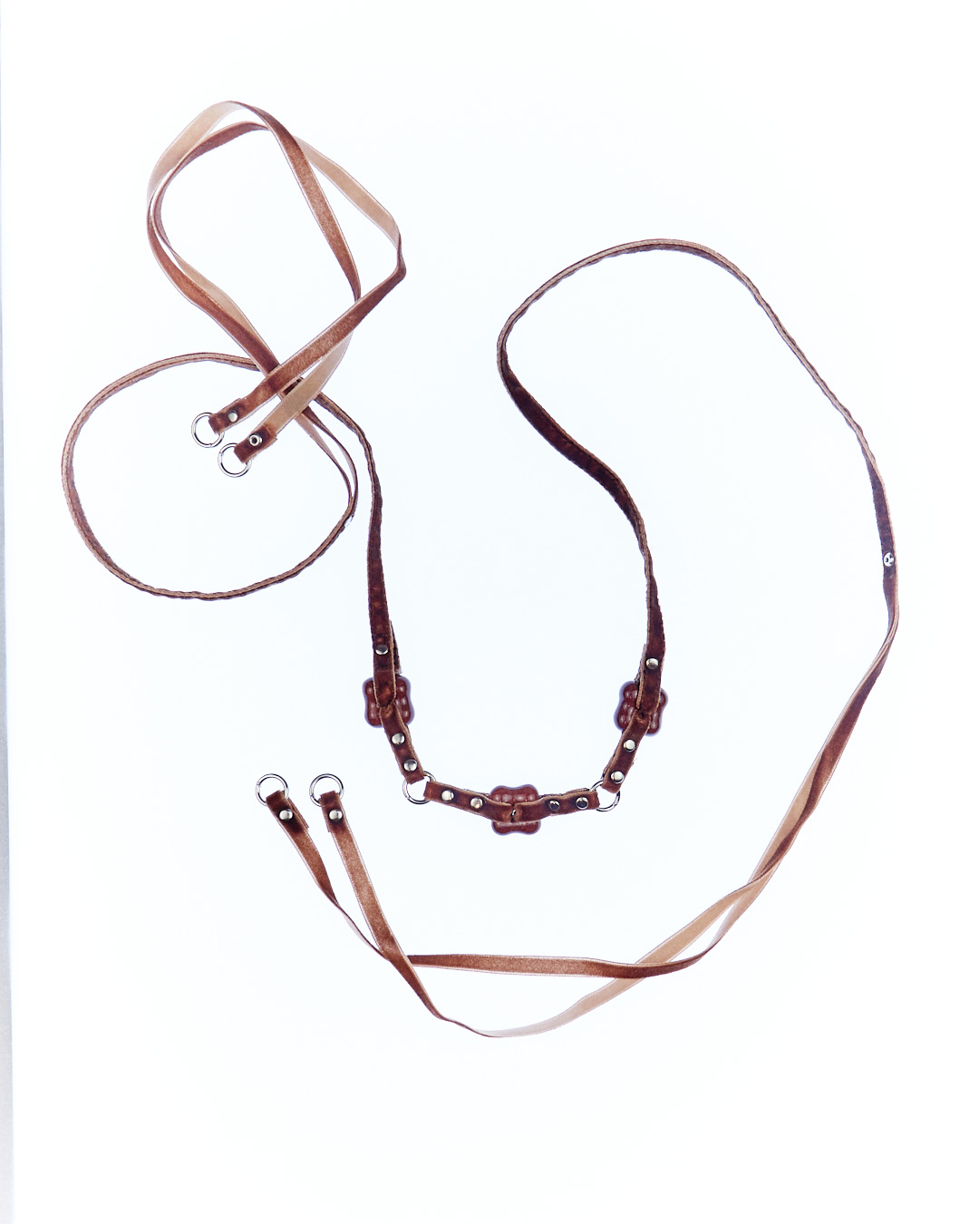 Vika choker
