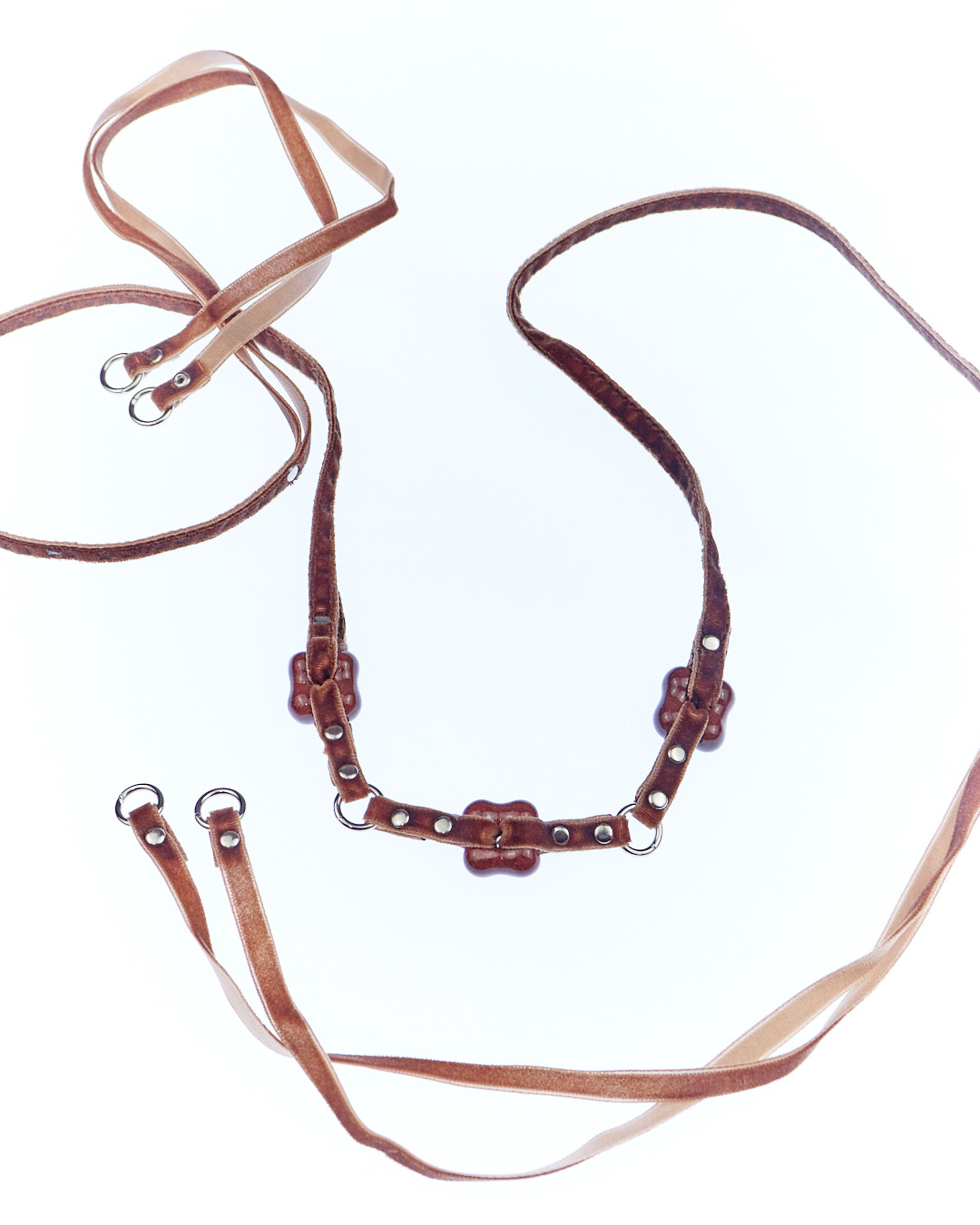Vika choker