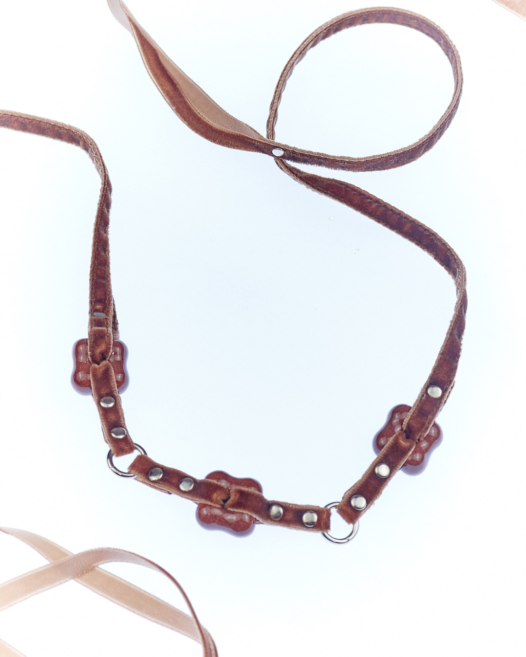 Vika choker