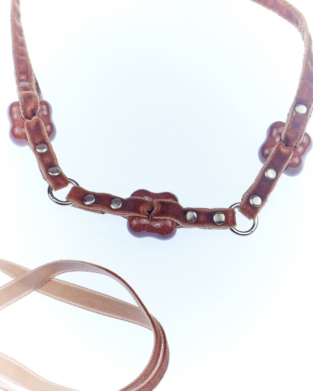 Vika choker