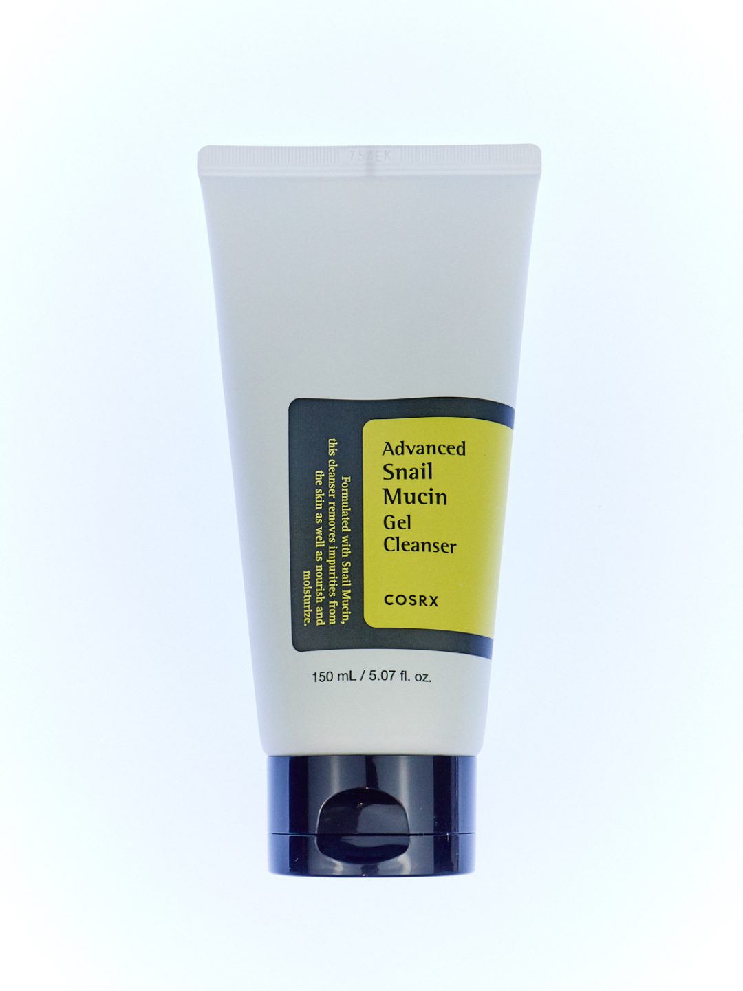 Snail 92 All in One Cream