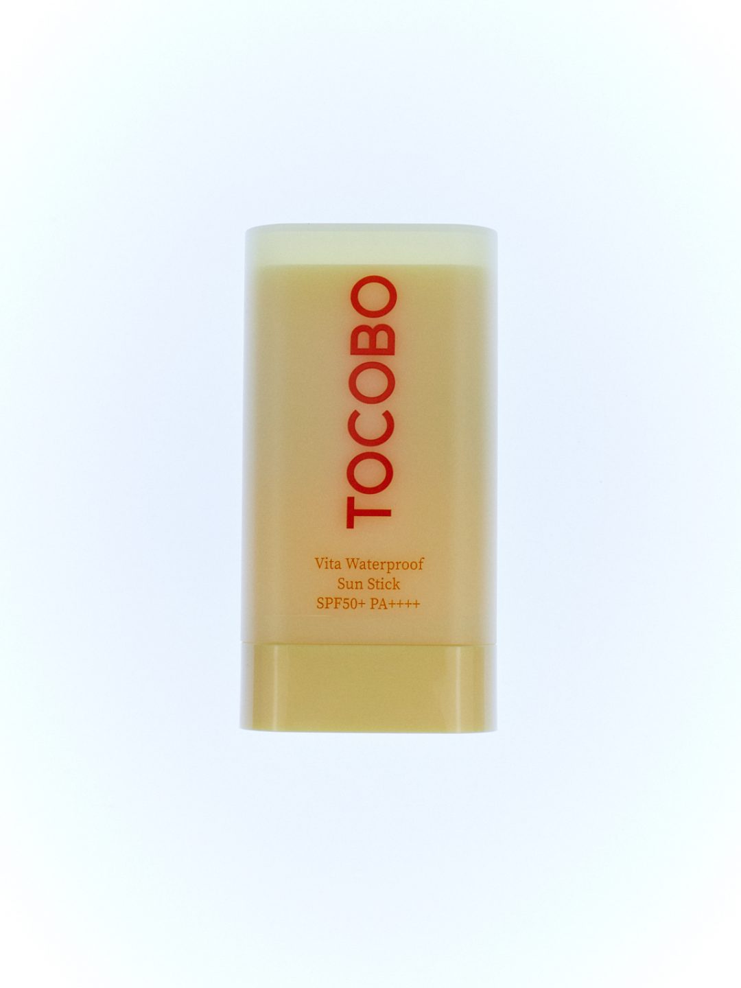 Vita Waterproof Sun Stick
