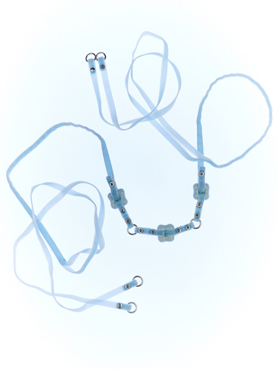 Irenita choker