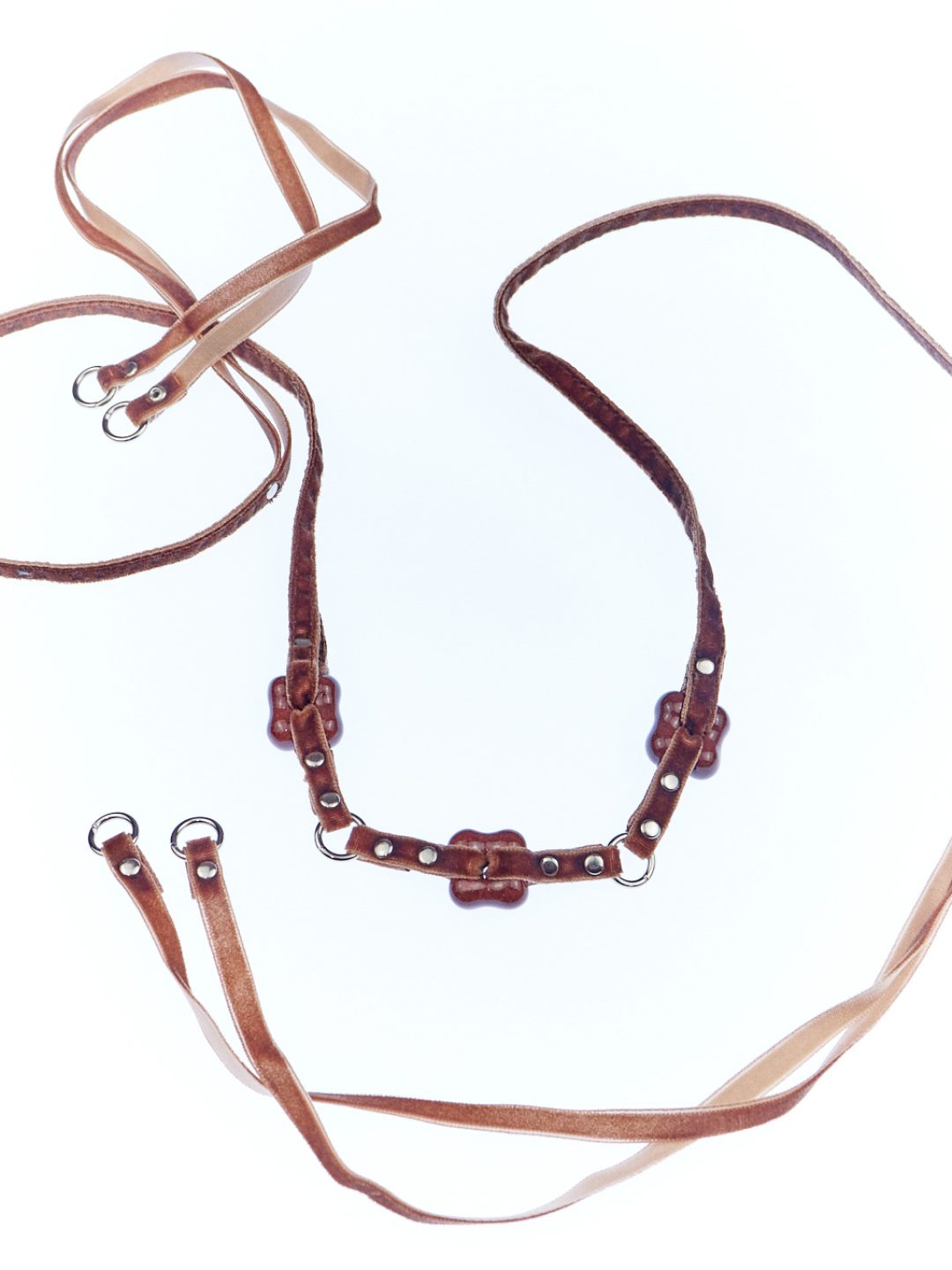 Vika choker
