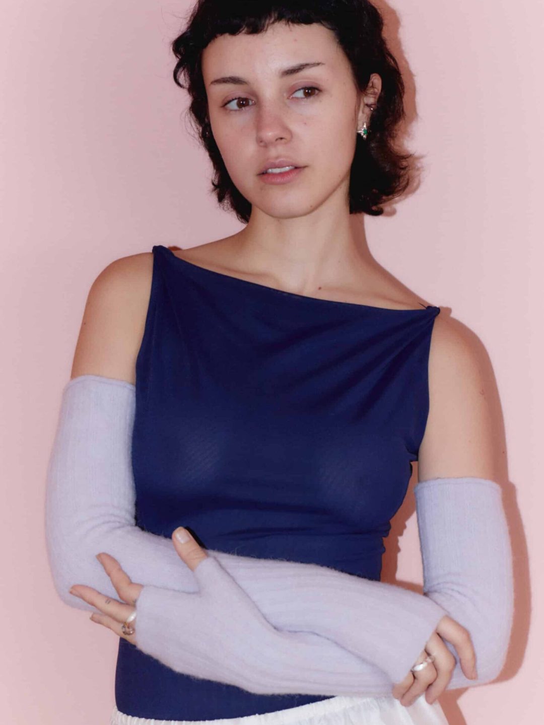 2023_12_17_ES MUY FRÁGIL28428