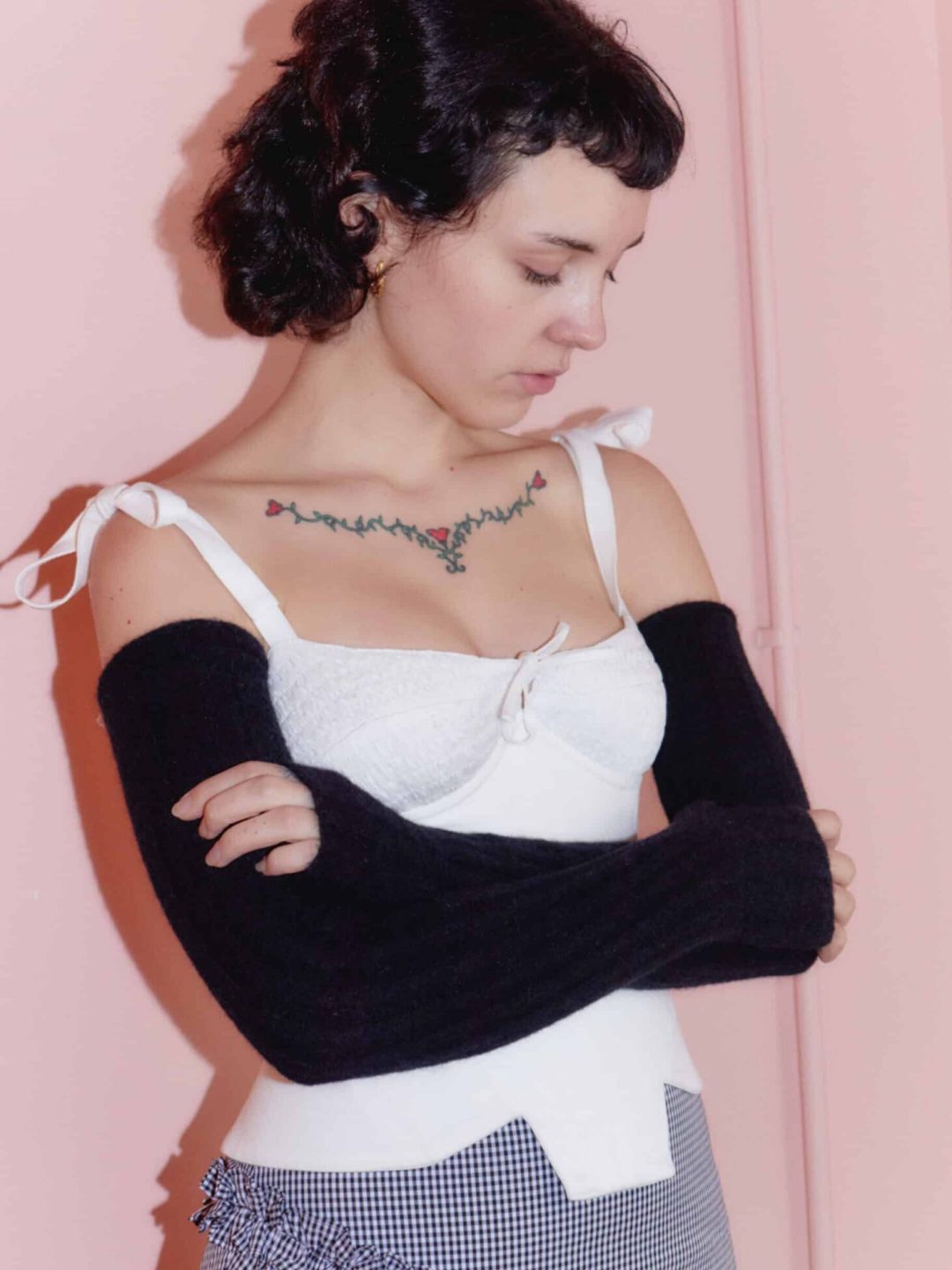 2023_12_17_ES MUY FRÁGIL28589