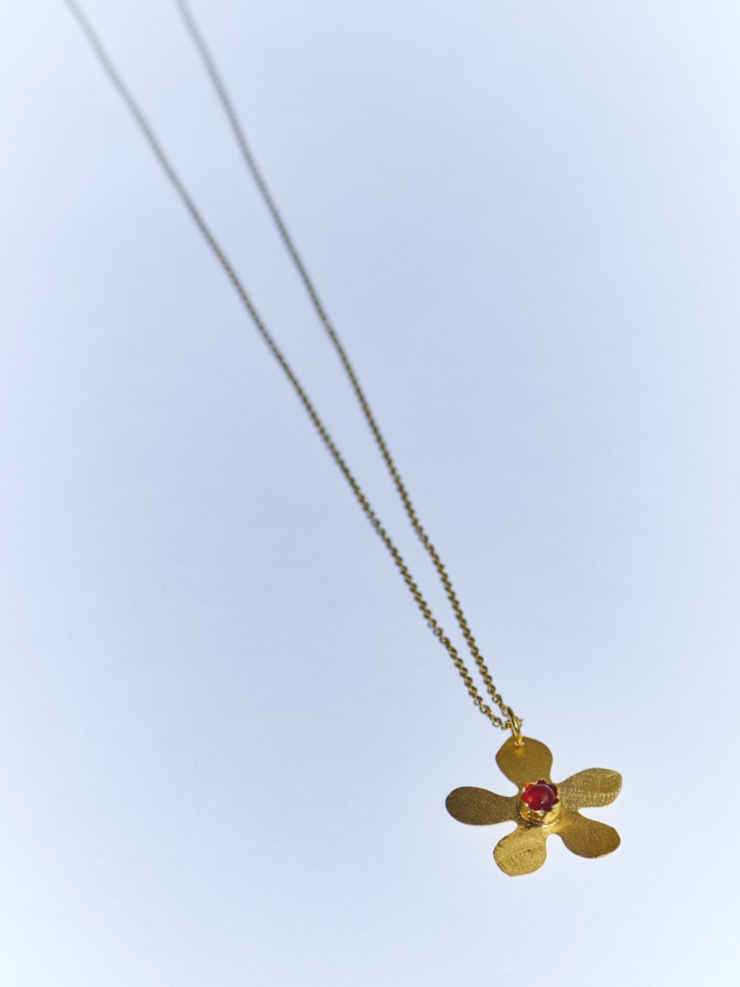 lyra pendant après ski muy frágil