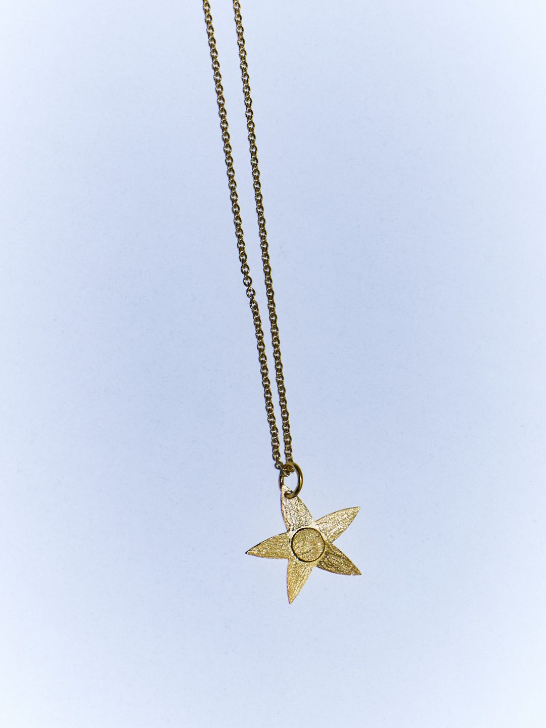 astra pendant après ski muy frágil