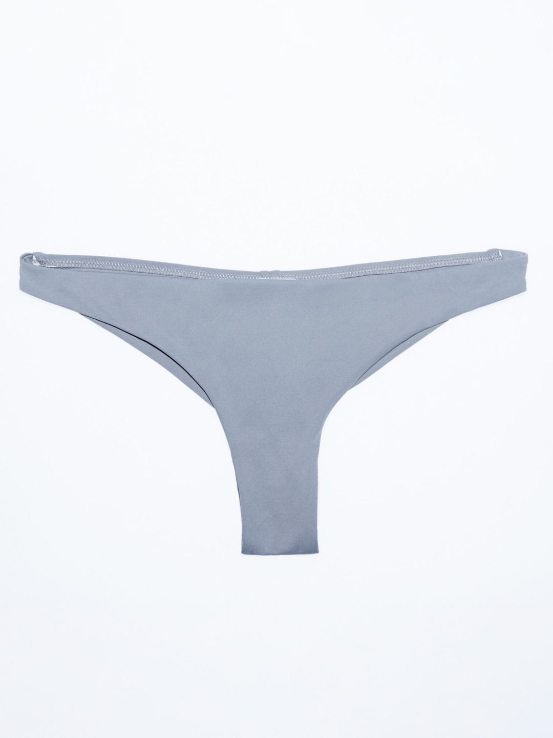 naka brazilian bikini bottom duffo muy frágil