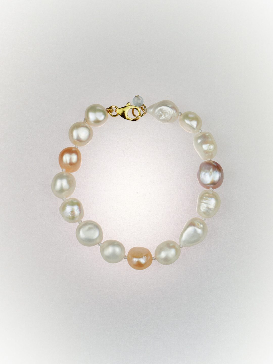 CLARA bracelet