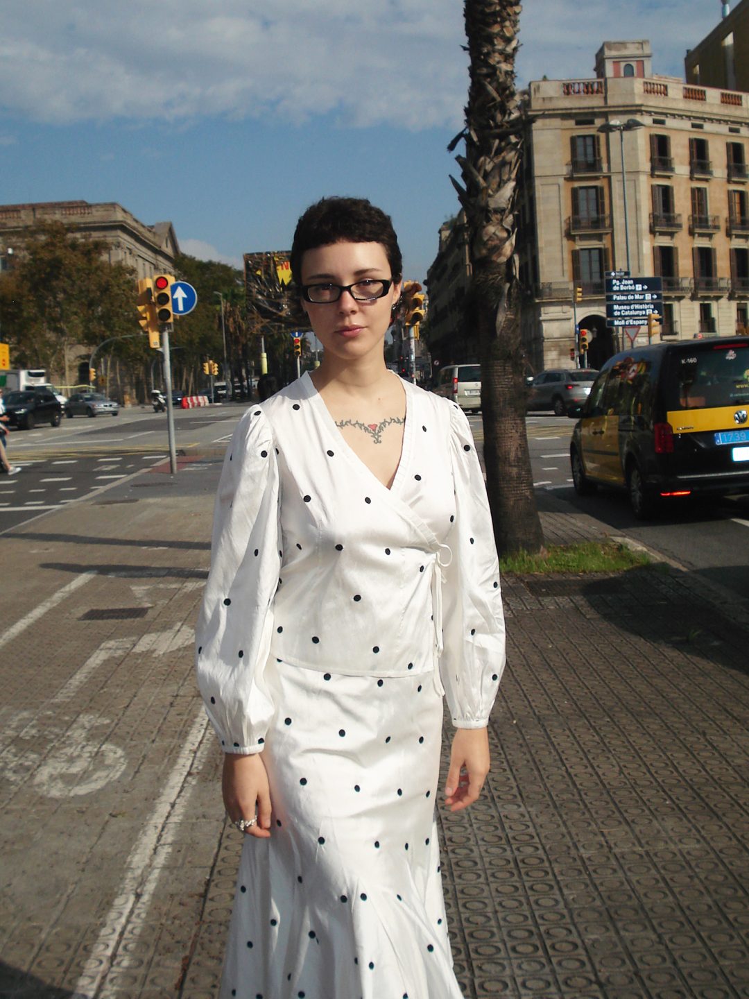 zita-blouse-hai-muy-frágil