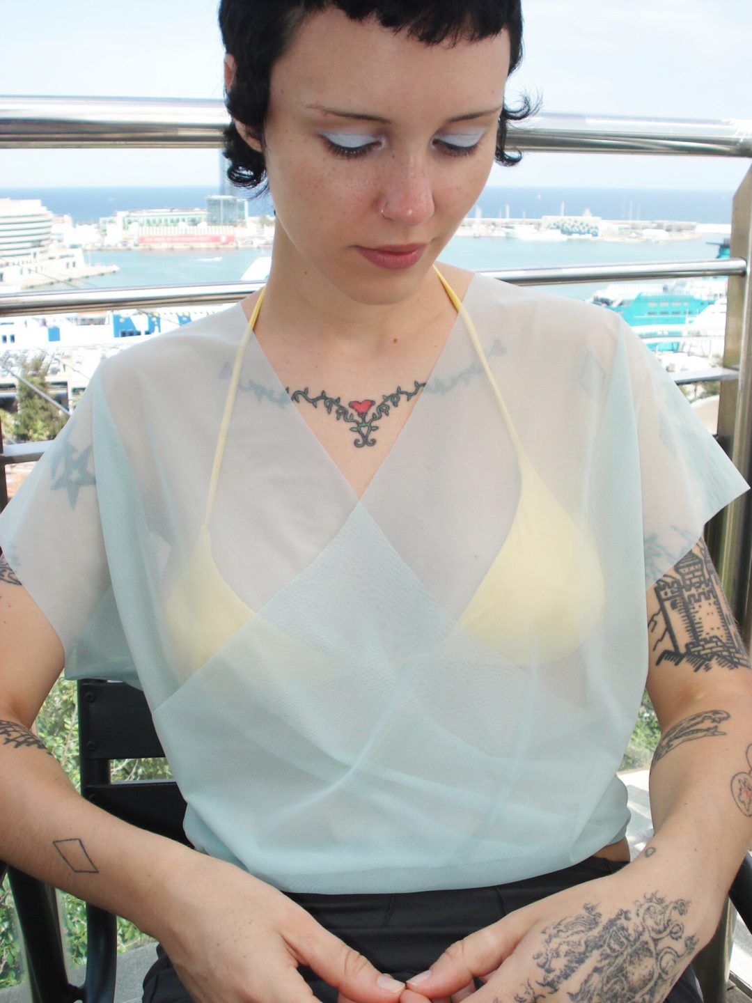 JUNO top