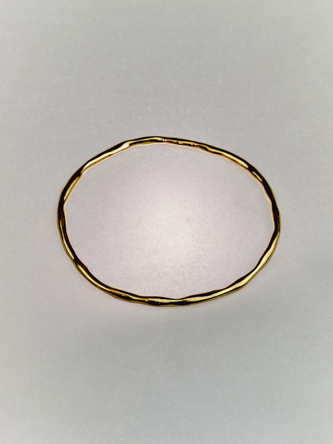 ESSENTIAL bracelet